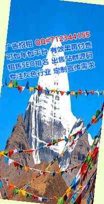 诸暨卵源康养公司